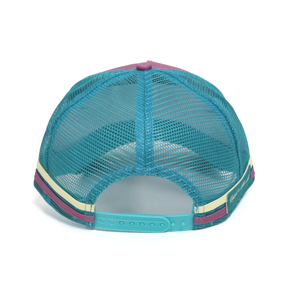The Wild One - Trucker Cap
